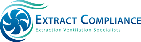 Extract  Compliance Ltd